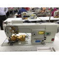 Sweater High Speed Linking Machine